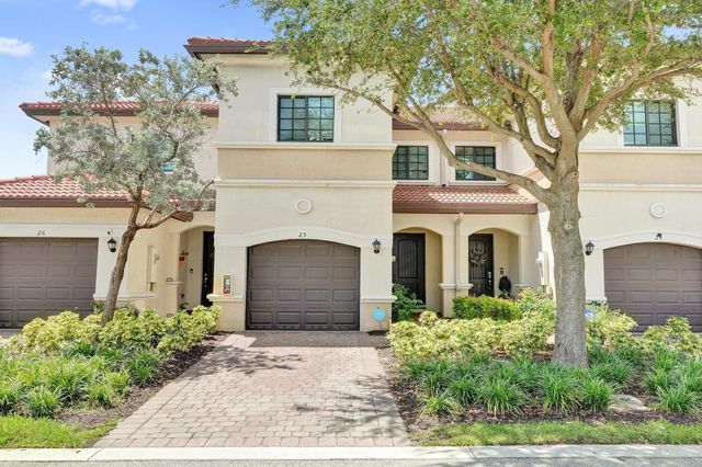4208 N DIXIE Highway 25, Oakland Park, FL 33334