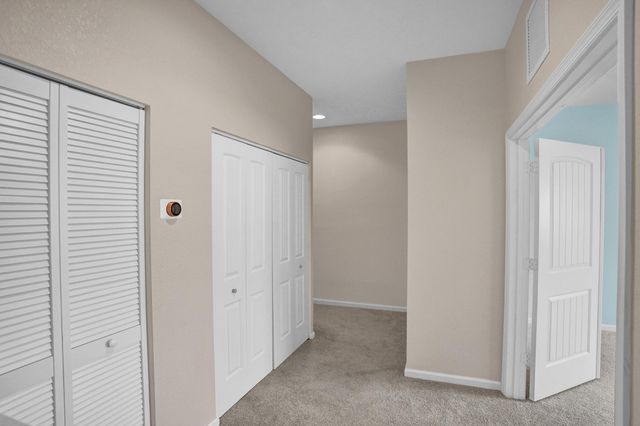 4208 N DIXIE Highway 25, Oakland Park, FL 33334