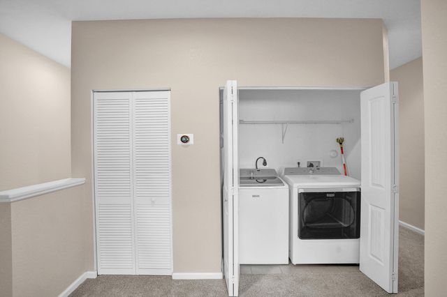 4208 N DIXIE Highway 25, Oakland Park, FL 33334