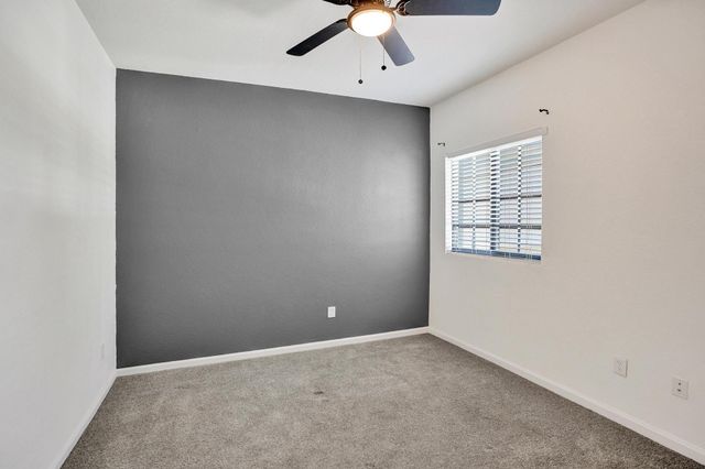 4208 N DIXIE Highway 25, Oakland Park, FL 33334