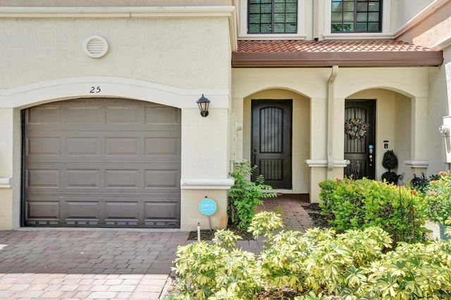 4208 N DIXIE Highway 25, Oakland Park, FL 33334