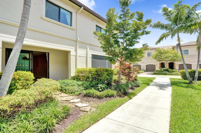 4208 N DIXIE Highway 25, Oakland Park, FL 33334
