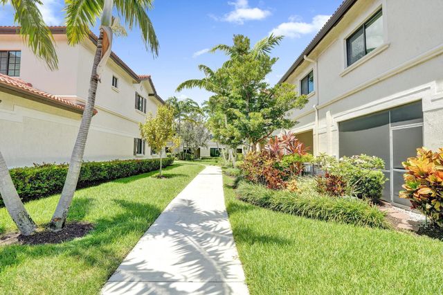 4208 N DIXIE Highway 25, Oakland Park, FL 33334