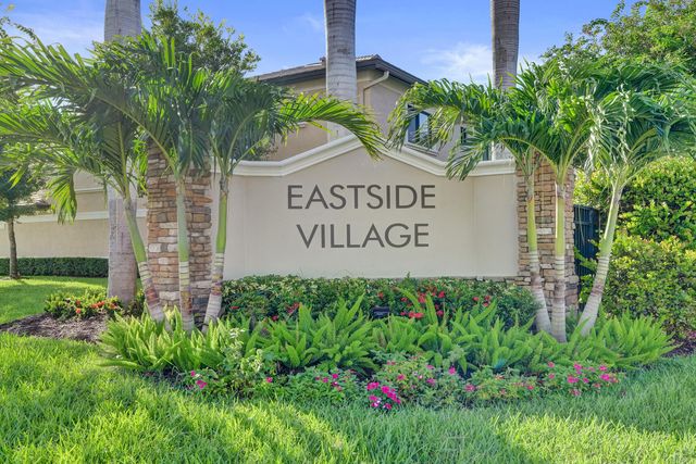 4208 N DIXIE Highway 25, Oakland Park, FL 33334