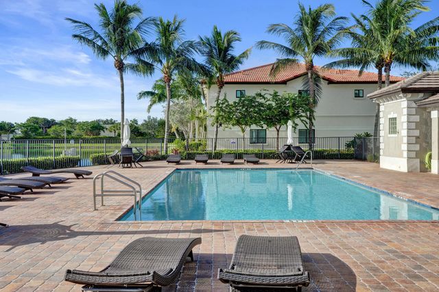 4208 N DIXIE Highway 25, Oakland Park, FL 33334
