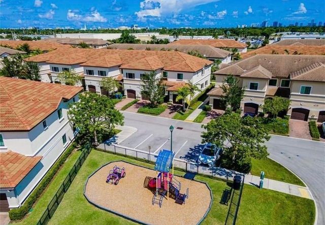 4208 N DIXIE Highway 25, Oakland Park, FL 33334