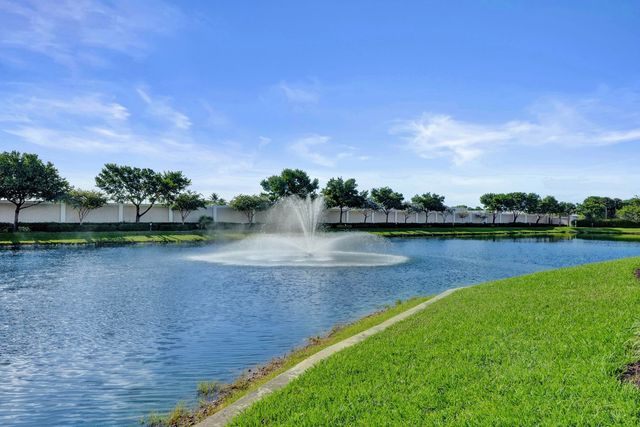4208 N DIXIE Highway 25, Oakland Park, FL 33334