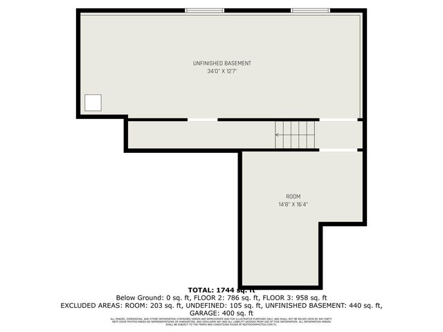 6823 Loggers Ridge Run SE, Caledonia, MI 49316