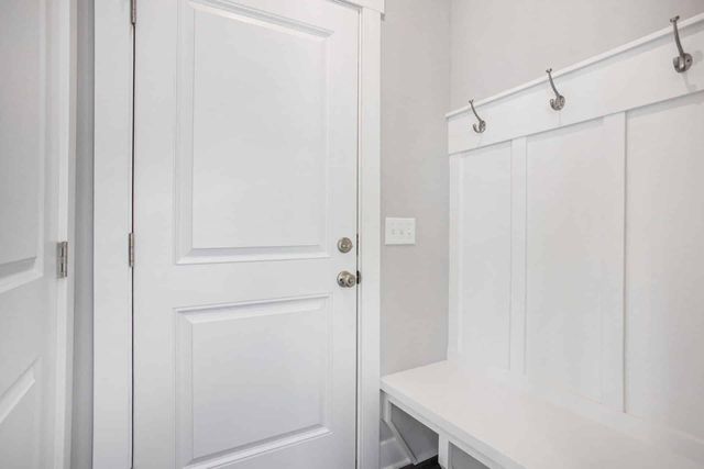 6823 Loggers Ridge Run SE, Caledonia, MI 49316