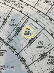 3598 Rivergate Way, Leland, NC 28451