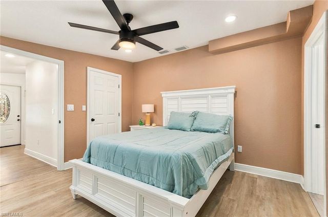 21058 Meehan AVE, Port Charlotte, FL 33952