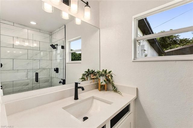 21058 Meehan AVE, Port Charlotte, FL 33952