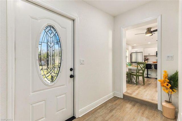 21058 Meehan AVE, Port Charlotte, FL 33952