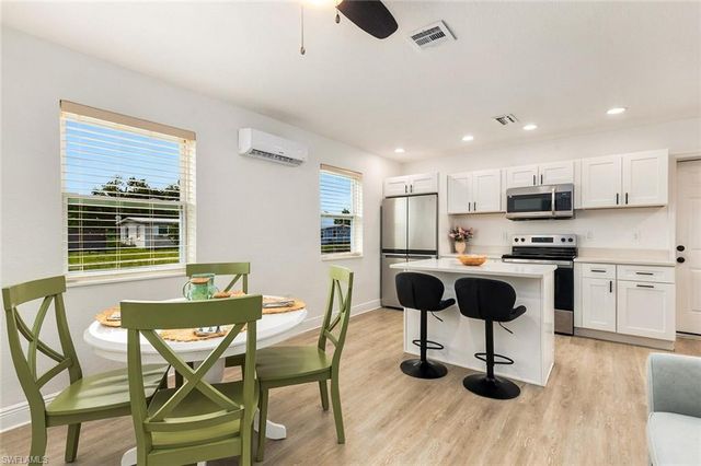 21058 Meehan AVE, Port Charlotte, FL 33952