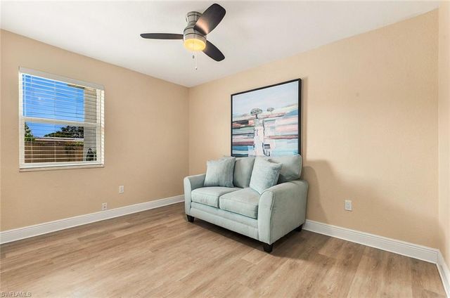 21058 Meehan AVE, Port Charlotte, FL 33952