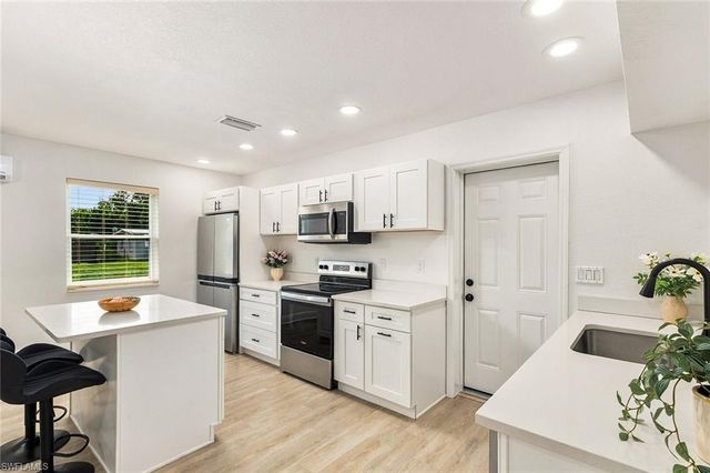 21058 Meehan AVE, Port Charlotte, FL 33952