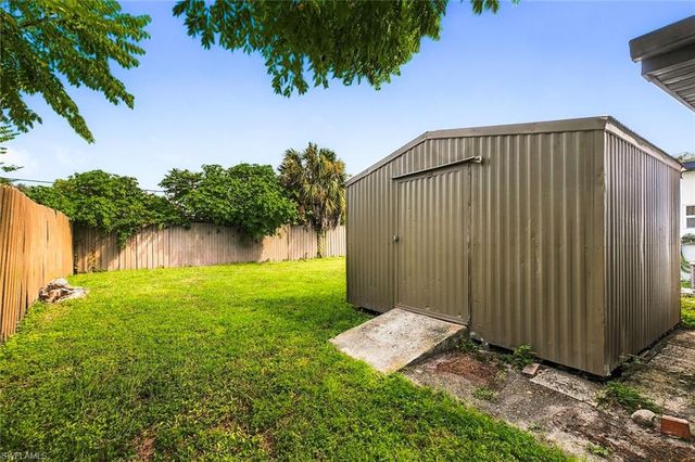 21058 Meehan AVE, Port Charlotte, FL 33952
