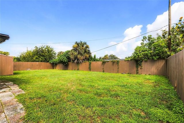 21058 Meehan AVE, Port Charlotte, FL 33952