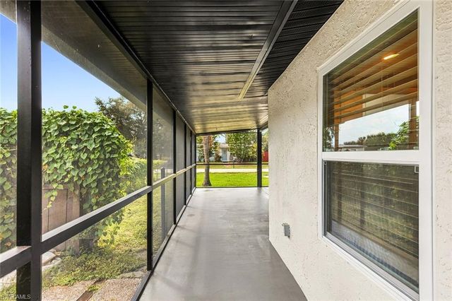 21058 Meehan AVE, Port Charlotte, FL 33952