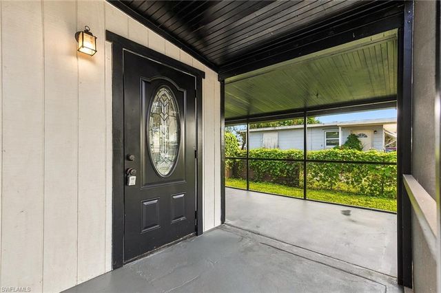 21058 Meehan AVE, Port Charlotte, FL 33952