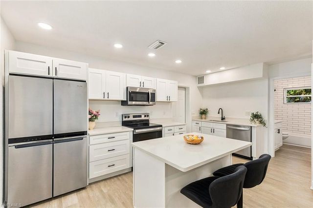 21058 Meehan AVE, Port Charlotte, FL 33952