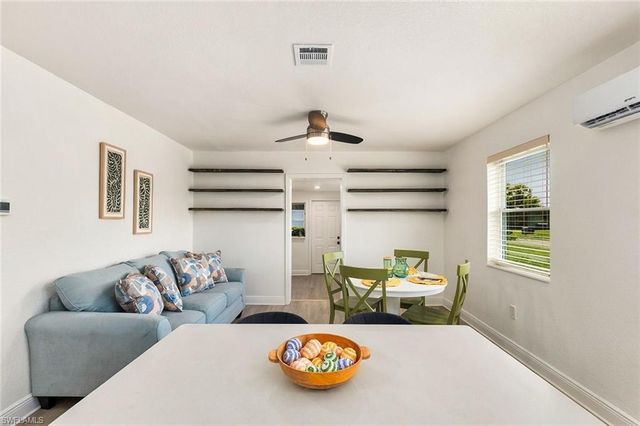 21058 Meehan AVE, Port Charlotte, FL 33952