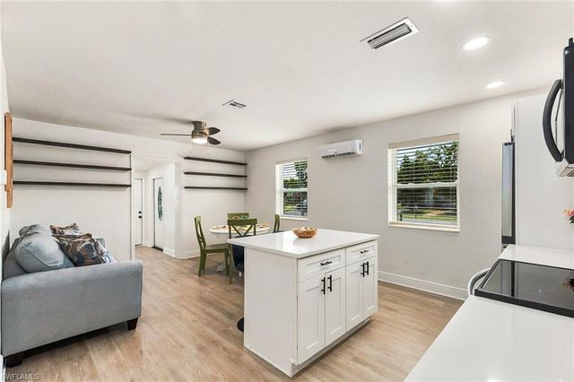 21058 Meehan AVE, Port Charlotte, FL 33952