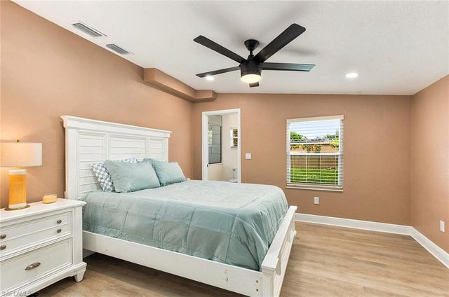 21058 Meehan AVE, Port Charlotte, FL 33952