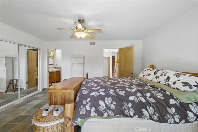 1238 20th, Hermosa Beach, CA 90254