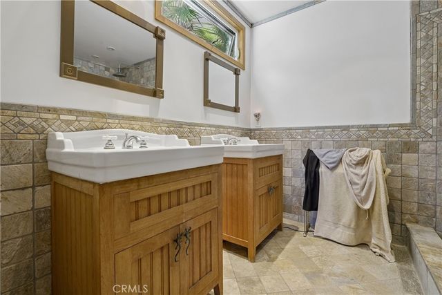 1238 20th, Hermosa Beach, CA 90254