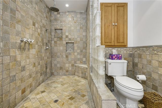 1238 20th, Hermosa Beach, CA 90254