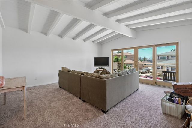 1238 20th, Hermosa Beach, CA 90254