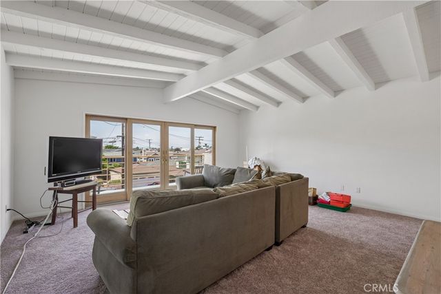 1238 20th, Hermosa Beach, CA 90254