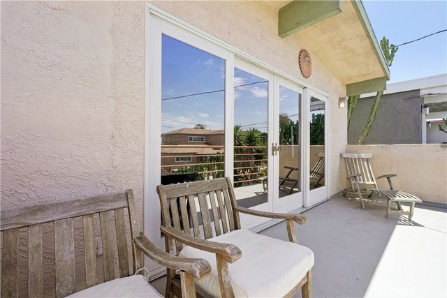 1238 20th, Hermosa Beach, CA 90254