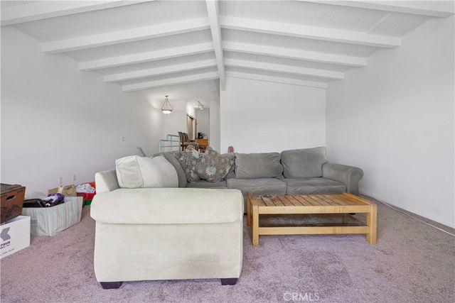 1238 20th, Hermosa Beach, CA 90254