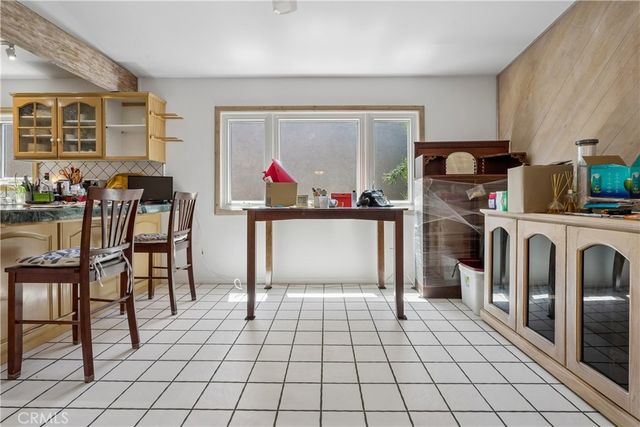 1238 20th, Hermosa Beach, CA 90254