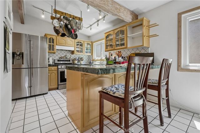 1238 20th, Hermosa Beach, CA 90254