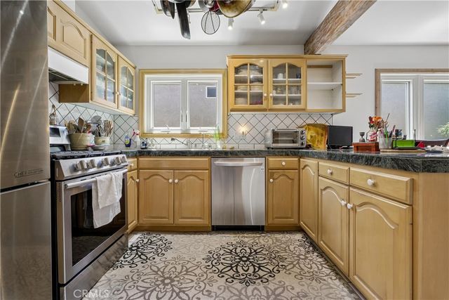 1238 20th, Hermosa Beach, CA 90254