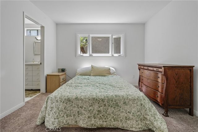 1238 20th, Hermosa Beach, CA 90254