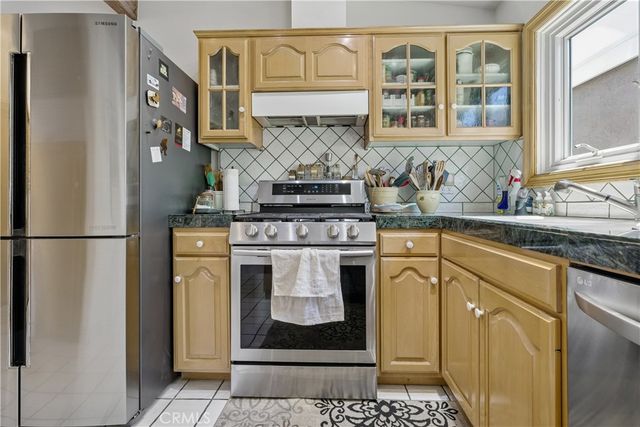 1238 20th, Hermosa Beach, CA 90254