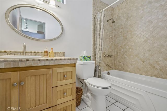1238 20th, Hermosa Beach, CA 90254