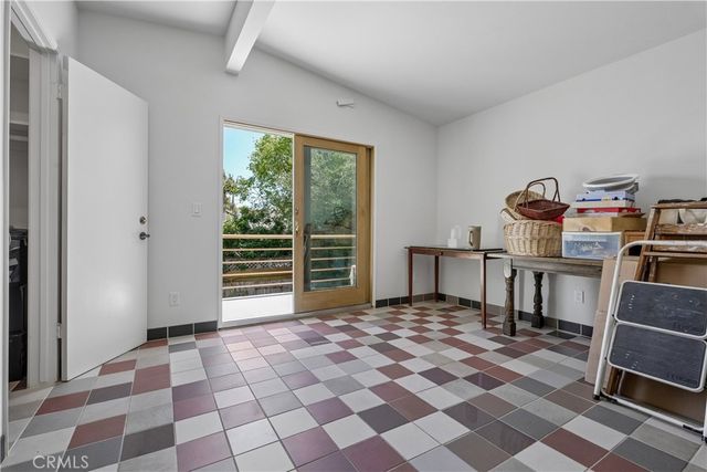 1238 20th, Hermosa Beach, CA 90254