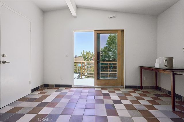 1238 20th, Hermosa Beach, CA 90254