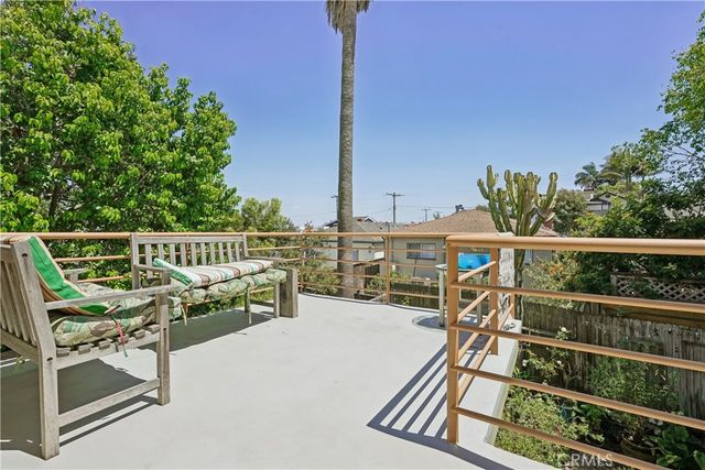 1238 20th, Hermosa Beach, CA 90254