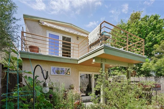 1238 20th, Hermosa Beach, CA 90254