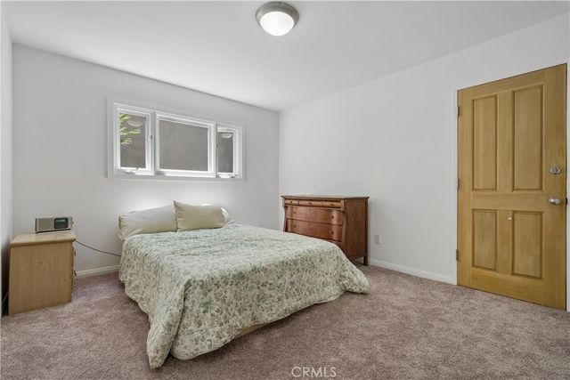 1238 20th, Hermosa Beach, CA 90254