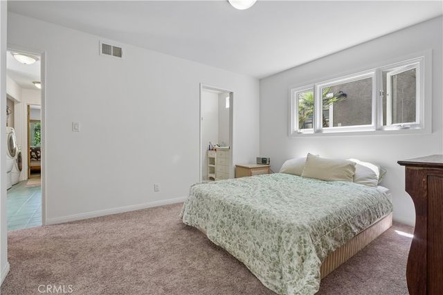 1238 20th, Hermosa Beach, CA 90254