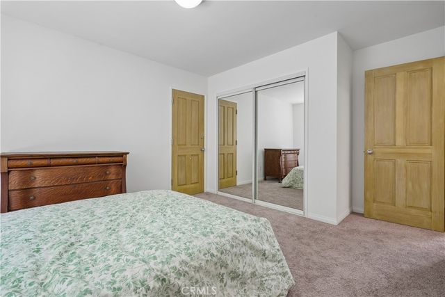 1238 20th, Hermosa Beach, CA 90254