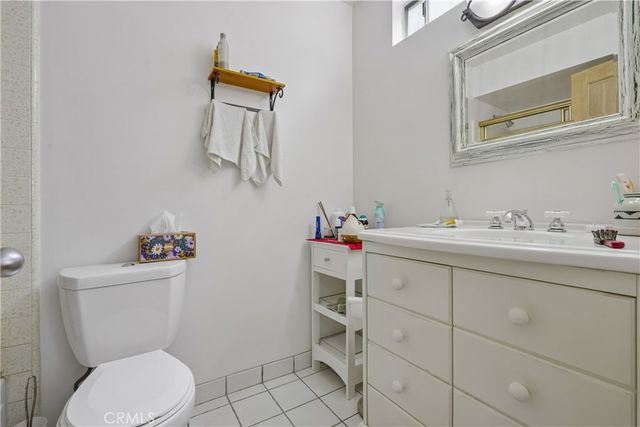 1238 20th, Hermosa Beach, CA 90254