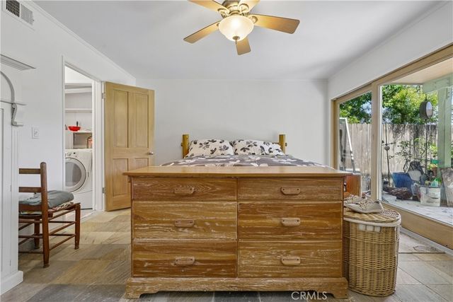 1238 20th, Hermosa Beach, CA 90254
